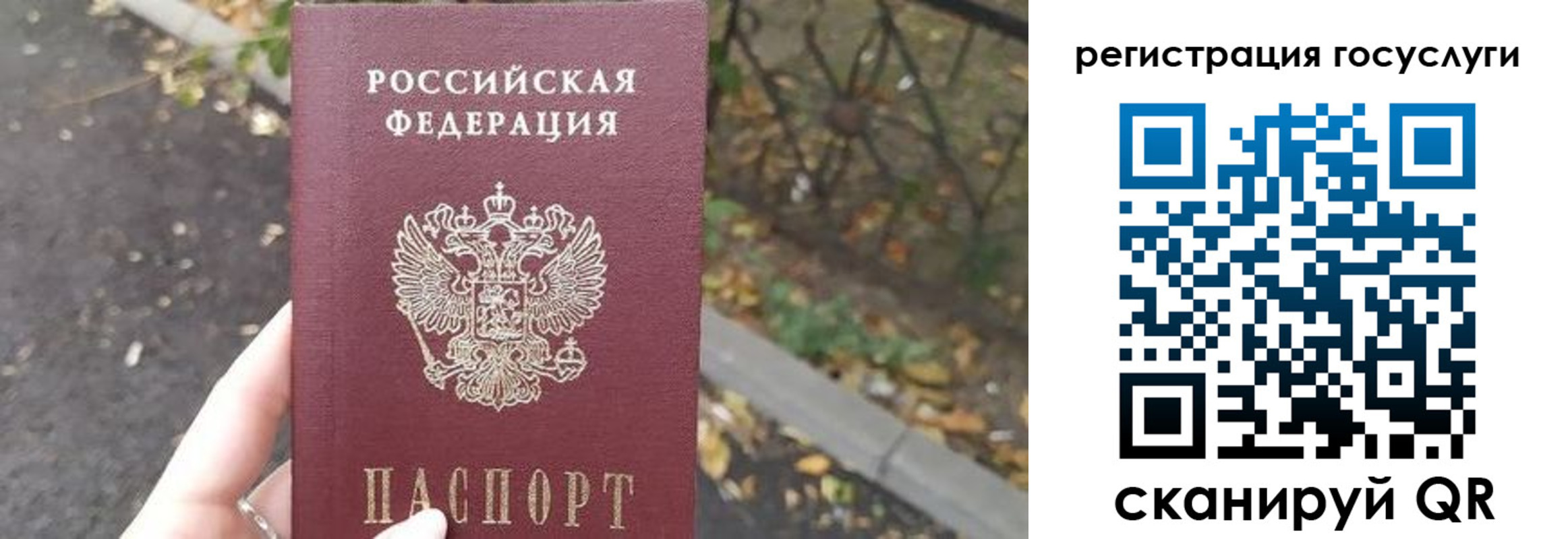 купить прописку в Белёве